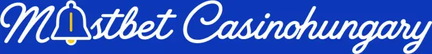 Mostbet Casinohungary